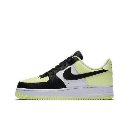 AIR FORCE 1 LOW BARELY VOLT