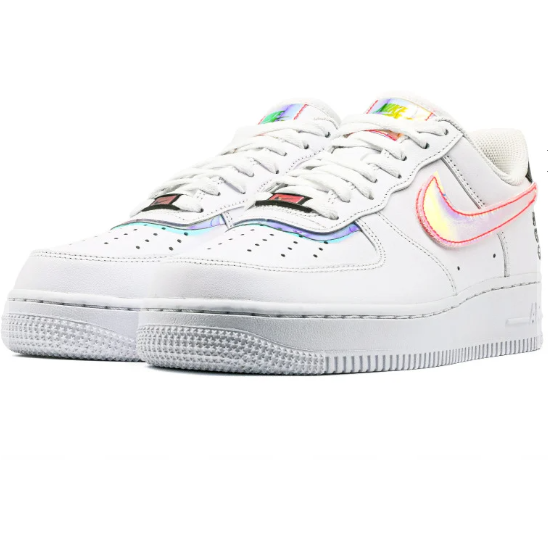 AIR FORCE 1 07 LV8