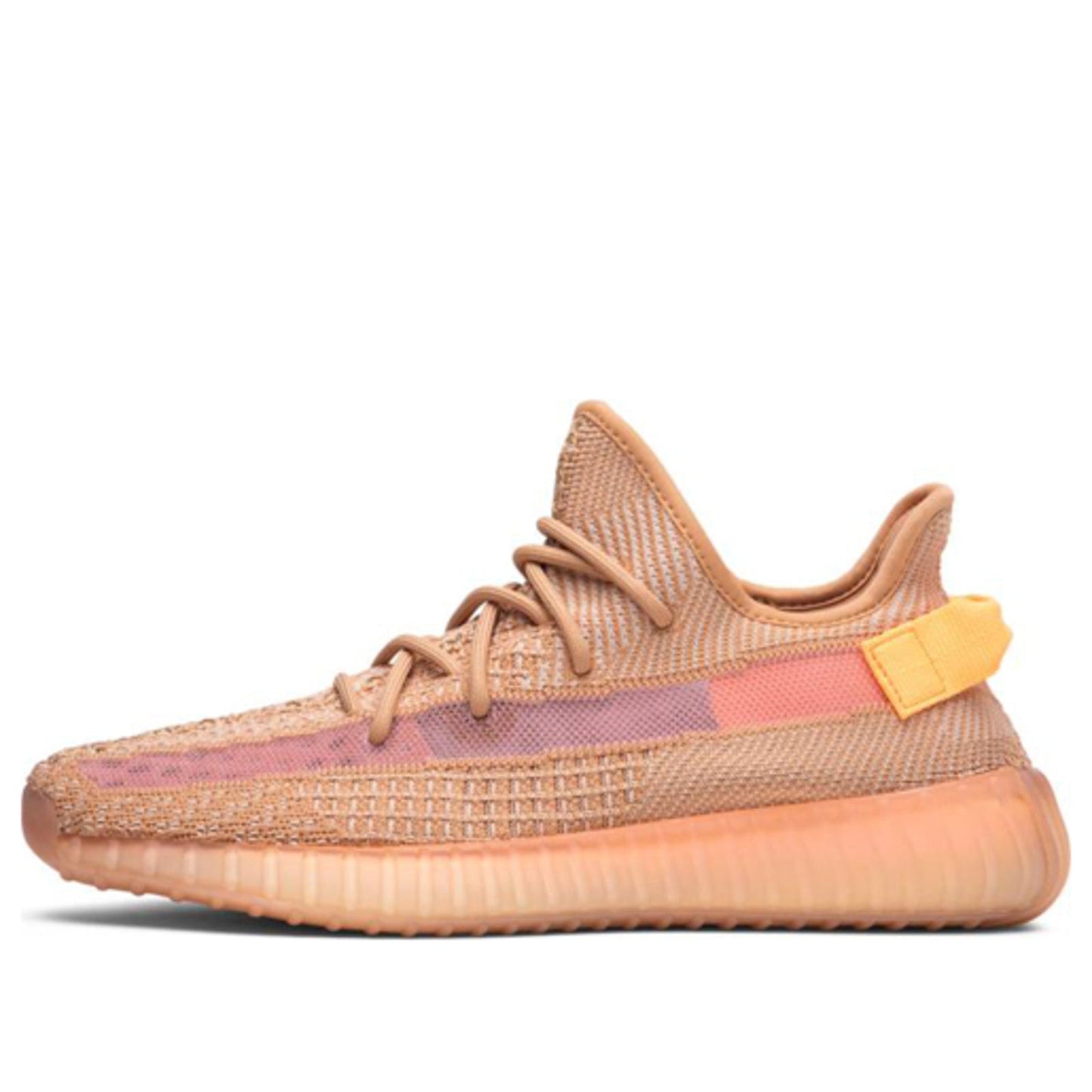 ADIDAS YEEZY BOOST 350 V2 CLAY