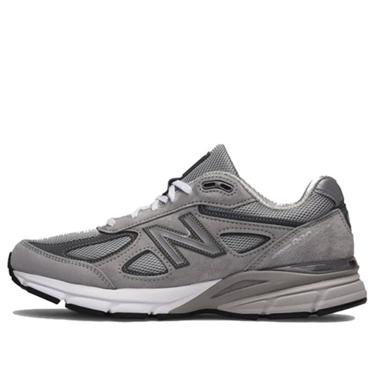 NEW BALANCE 990V4 MADE IN USA 'CASTLEROCK'