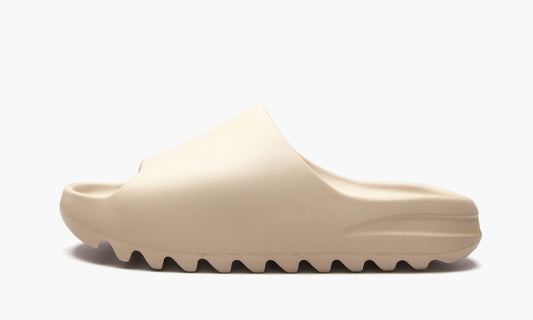 YEEZY SLIDE "Pure - 2021"